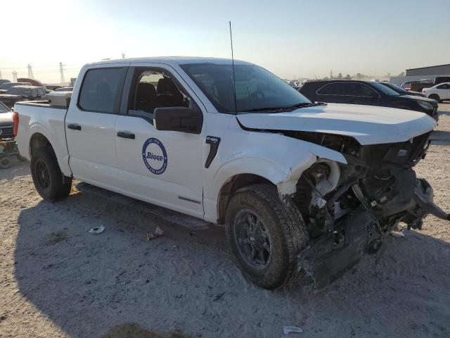 Vin: 1ftfw1cd1mfd11386, lot: 75426784, ford f-150 supercrew 20214