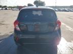 Lot #2928817484 2016 CHEVROLET SPARK 1LT