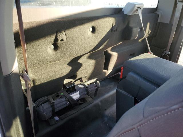 2019 FORD F150 - 1FTMF1C52KKD08257