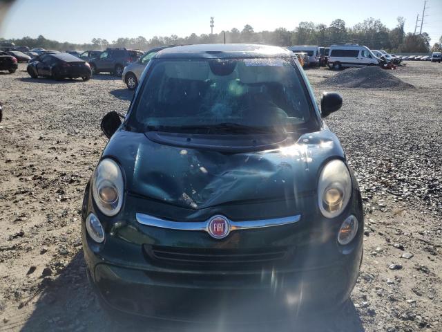 2015 FIAT 500L EASY ZFBCFABH4FZ035961