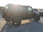 JEEP WRANGLER U photo