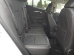 Lot #3020323469 2023 BUICK ENVISION E