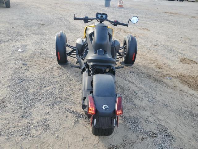 2023 CAN-AM RYKER - 3JB2FEF49PJ001433