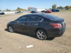 NISSAN ALTIMA 2.5 photo