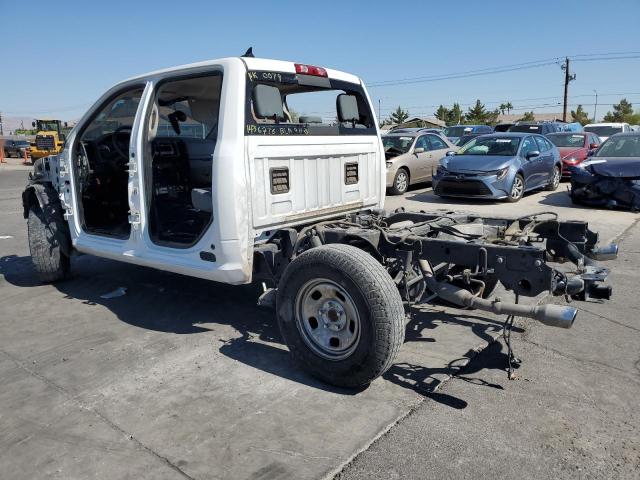 Vin: 1c6rr6lt0hs684450, lot: 74317874, ram 1500 slt 20172