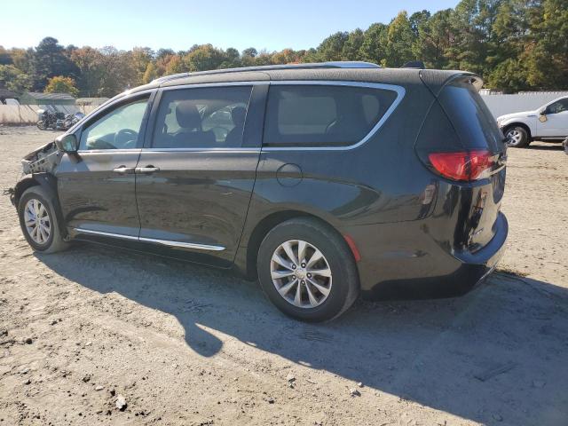 2019 CHRYSLER PACIFICA T - 2C4RC1BGXKR668430