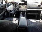 SUBARU LEGACY 2.5 photo