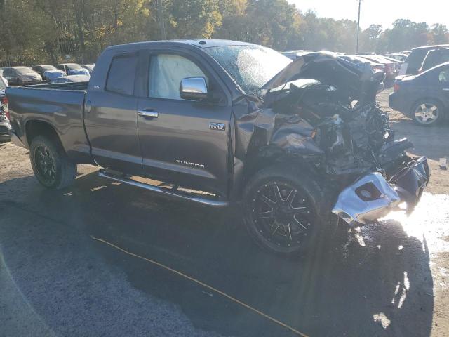 VIN 5TFUY5F14FX416009 2015 Toyota Tundra, Double Ca... no.4