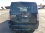 Lot #3049818107 2006 TOYOTA SCION XB