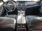 BMW 528 I photo