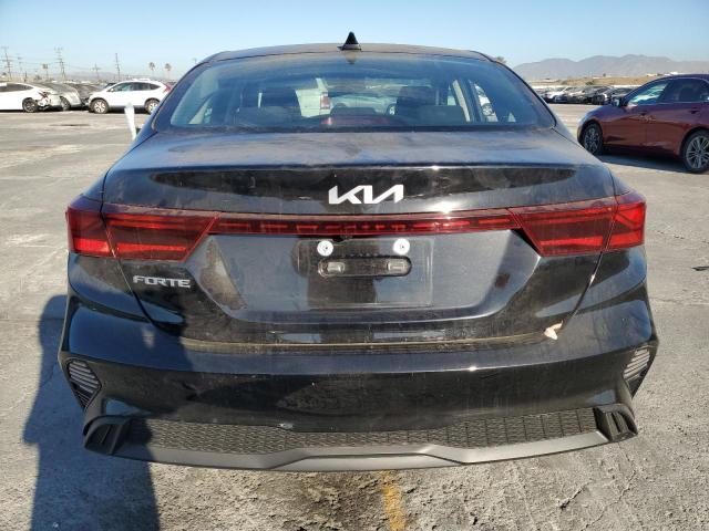 VIN 3KPF24AD2PE603269 2023 KIA FORTE no.6