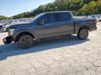 2016 FORD F150 SUPER - 1FTEW1EF5GFB83376