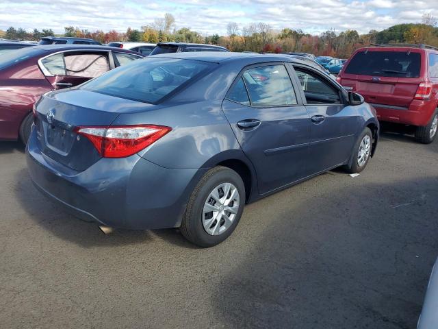 VIN 2T1BURHE1EC201534 2014 Toyota Corolla, L no.3