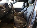 MERCEDES-BENZ GLS 450 4M photo