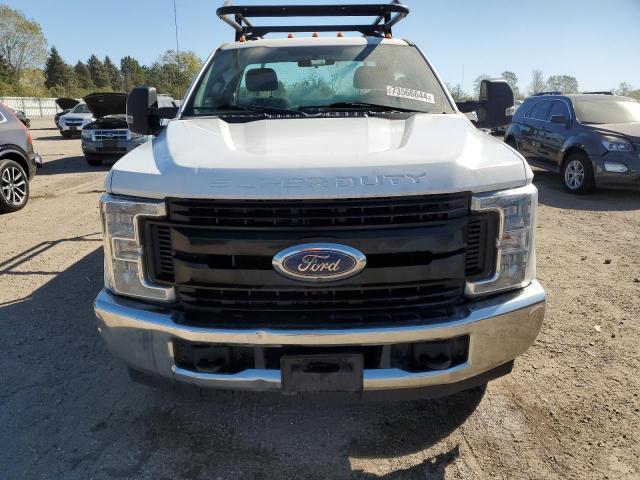 VIN 1FTBF2A63KEE51838 2019 Ford F-250, Super Duty no.5