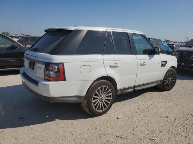 VIN SALSF2D48DA787644 2013 Land Rover Range Rover, Hse no.3