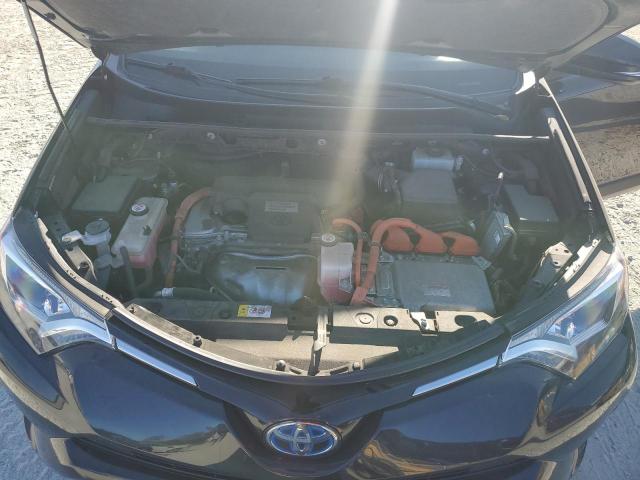 2018 TOYOTA RAV4 - JTMRJREV7JD177037