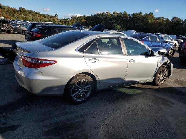 Vin: 4t1bf1fk5hu357308, lot: 74980854, toyota camry le 20173