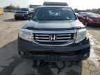 Lot #3024625631 2013 HONDA PILOT TOUR