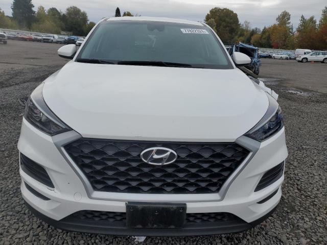 2020 HYUNDAI TUCSON SE - KM8J2CA49LU104187