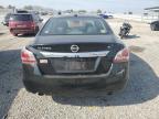 Lot #3023650960 2015 NISSAN ALTIMA 2.5