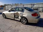 Lot #3006716345 2005 INFINITI G35