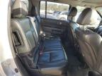 Lot #3008563996 2015 HONDA PILOT EXL