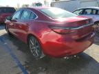 MAZDA 6 TOURING снимка