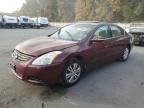 Lot #3024588681 2011 NISSAN ALTIMA BAS