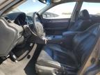 Lot #3034684635 2009 INFINITI M35 BASE