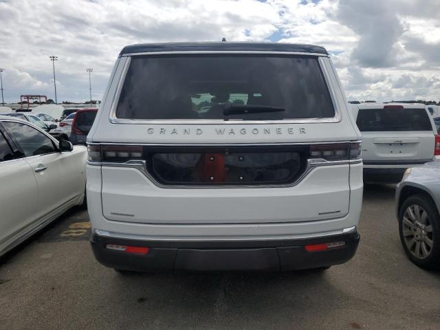 2022 JEEP GRAND WAGO 1C4SJVEJ9NS167635