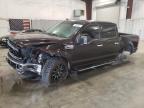 2018 FORD F150 SUPER - 1FTEW1EP8JKD07776