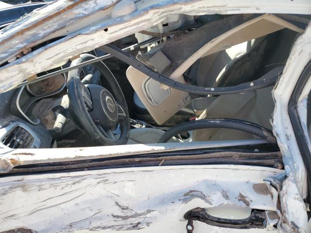 2017 JEEP COMPASS LA - 3C4NJDBB4HT679682