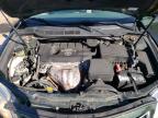 TOYOTA CAMRY BASE photo