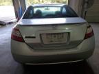 Lot #3024352620 2008 HONDA CIVIC EXL