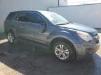 CHEVROLET EQUINOX LS снимка