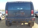 HUMMER H2 photo