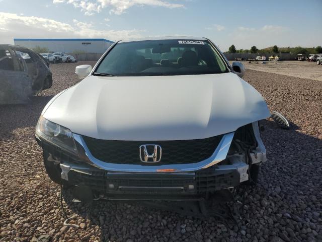 VIN 1HGCT1B71FA004440 2015 Honda Accord, EX no.5