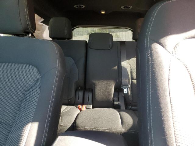 2018 FORD EXPLORER X - 1FM5K7D83JGA12284