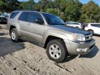 TOYOTA 4RUNNER SR photo