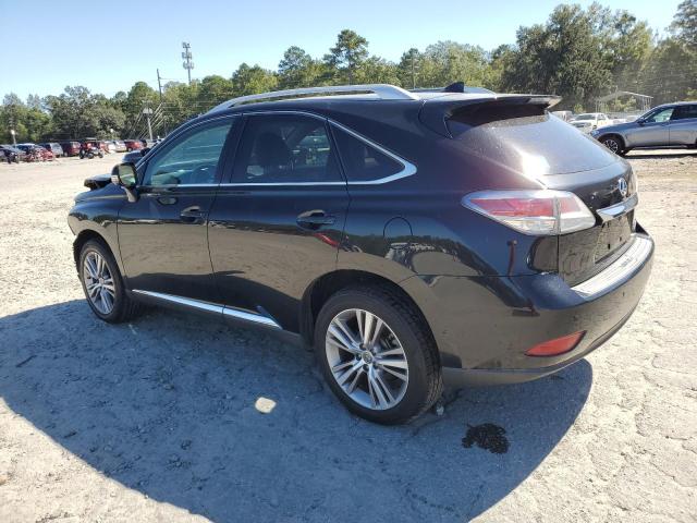 2015 LEXUS RX 350 - 2T2ZK1BA9FC157663