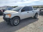 NISSAN TITAN S photo