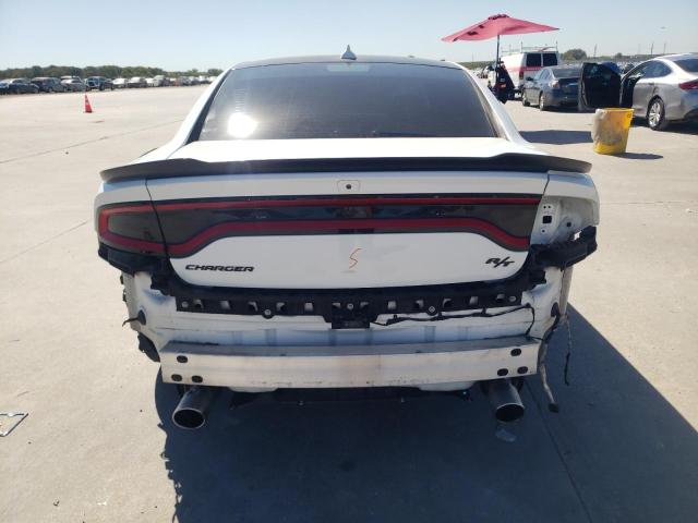 2020 DODGE CHARGER R/ - 2C3CDXCT4LH216339