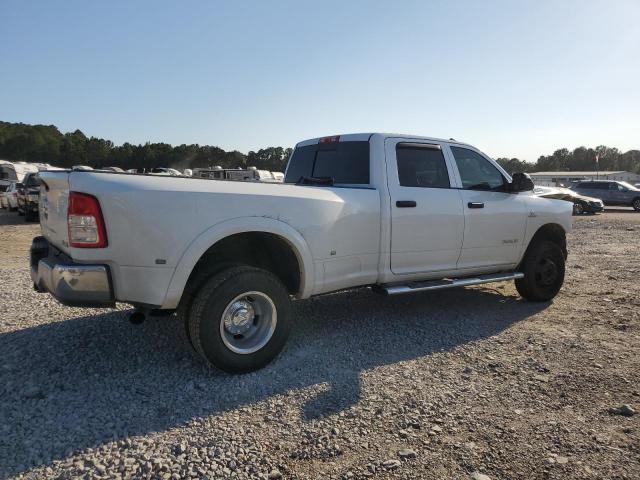 2019 RAM 3500 TRADE - 3C63RRGL4KG591799