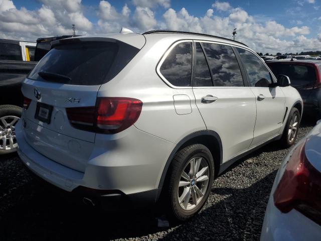 VIN 5UXKS4C59F0N09125 2015 BMW X5, Xdrive35D no.3