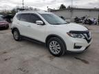 NISSAN ROGUE S photo