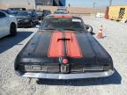 Lot #3027169351 1969 MERCURY COUGAR XR7