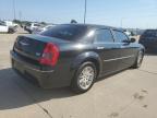 CHRYSLER 300 TOURIN photo