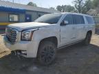 2018 GMC YUKON XL D - 1GKS2HKJ6JR323204