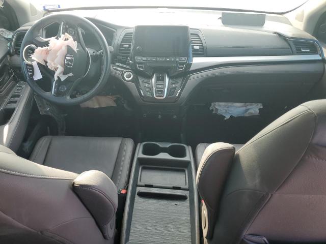 2023 HONDA ODYSSEY TO - 5FNRL6H81PB013427